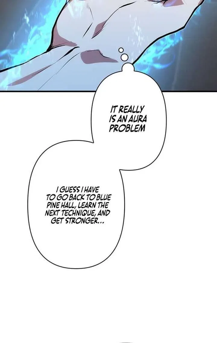 Becoming a Cheat-Level Skill Thief Chapter 27 – Page 83