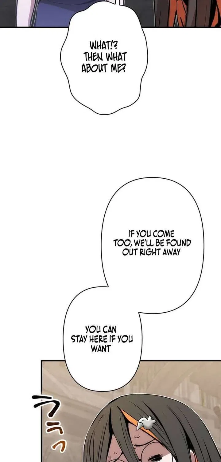 Becoming a Cheat-Level Skill Thief Chapter 27 – Page 89