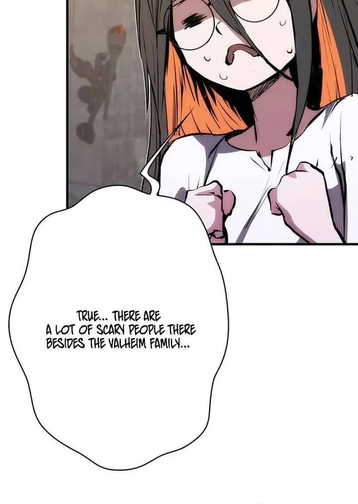 Becoming a Cheat-Level Skill Thief Chapter 27 – Page 90