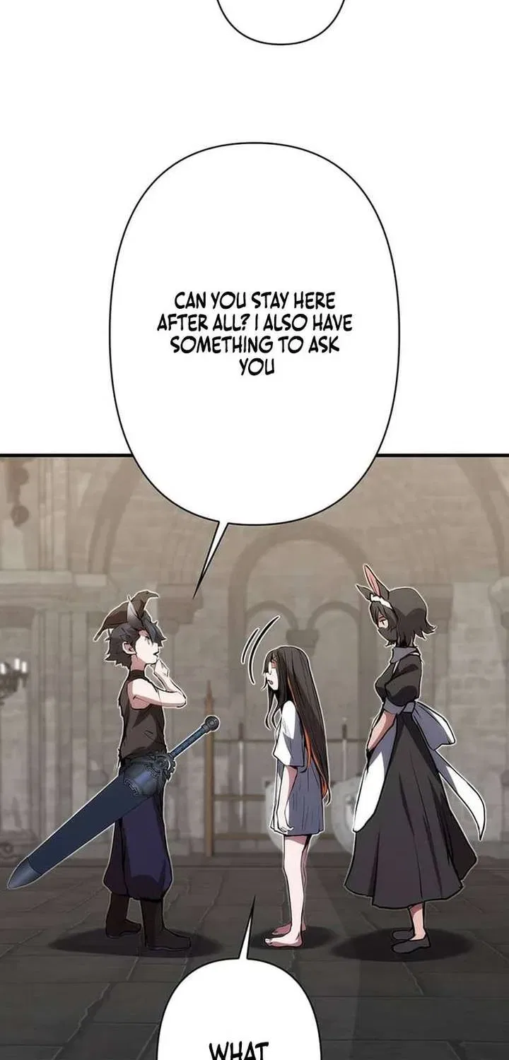 Becoming a Cheat-Level Skill Thief Chapter 27 – Page 92