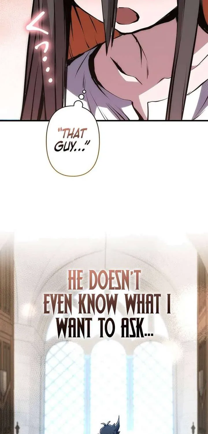 Becoming a Cheat-Level Skill Thief Chapter 27 – Page 97