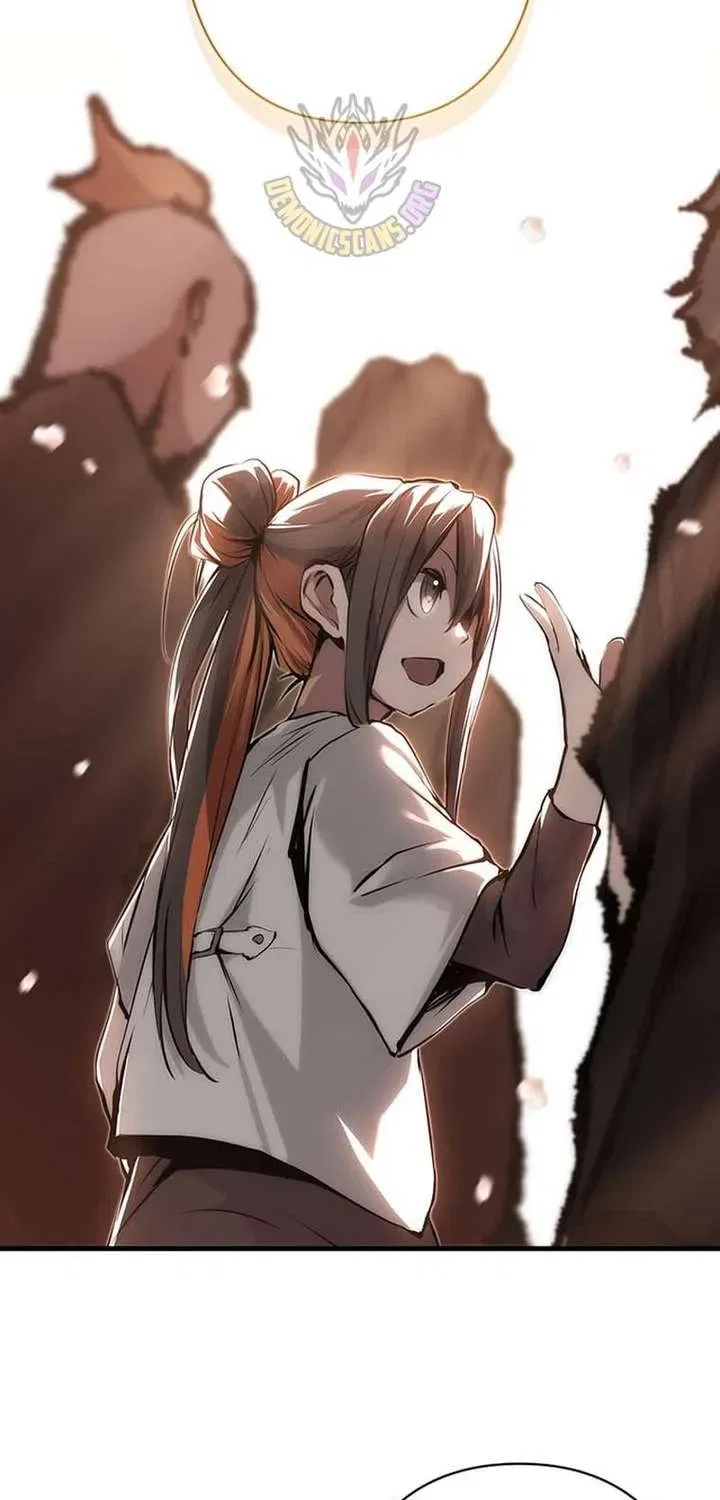 Becoming a Cheat-Level Skill Thief Chapter 27 – Page 101