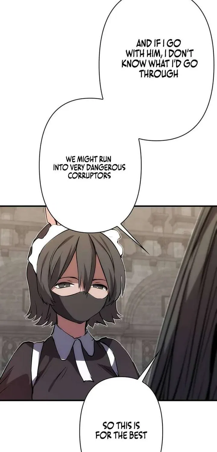 Becoming a Cheat-Level Skill Thief Chapter 27 – Page 102