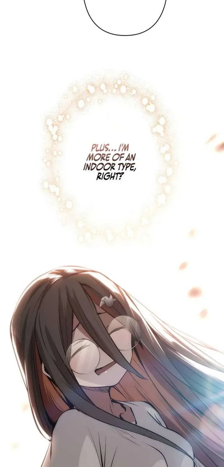 Becoming a Cheat-Level Skill Thief Chapter 27 – Page 103