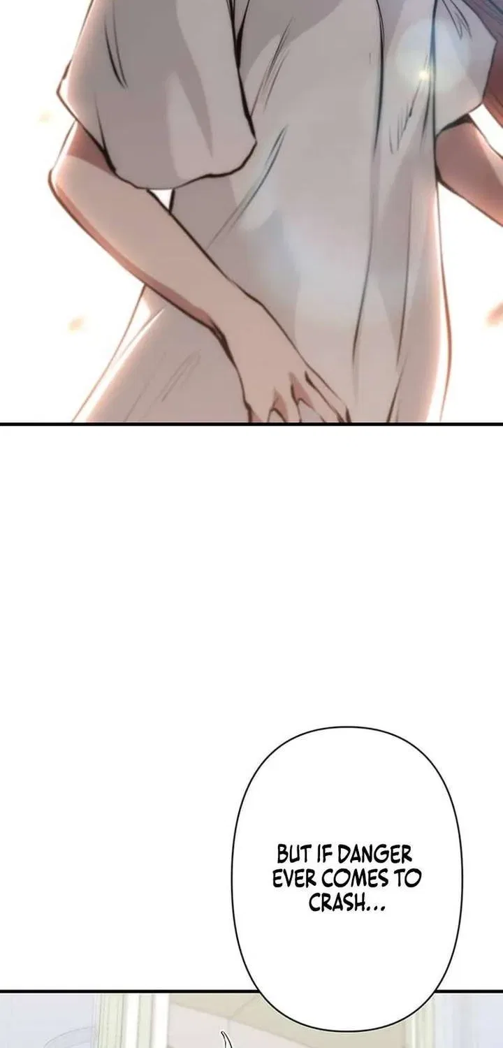 Becoming a Cheat-Level Skill Thief Chapter 27 – Page 104