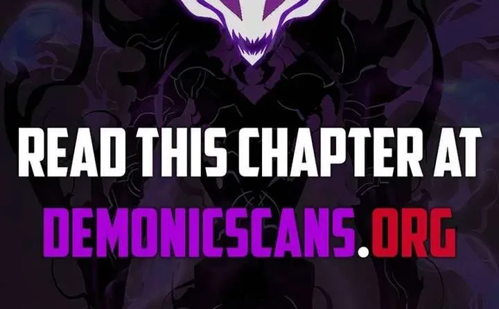 Becoming a Cheat-Level Skill Thief Chapter 27 – Page 109