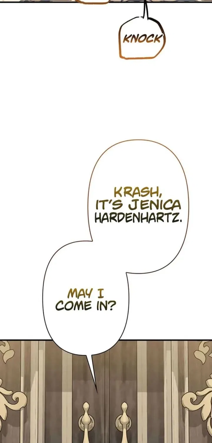Becoming a Cheat-Level Skill Thief Chapter 26 – Page 5