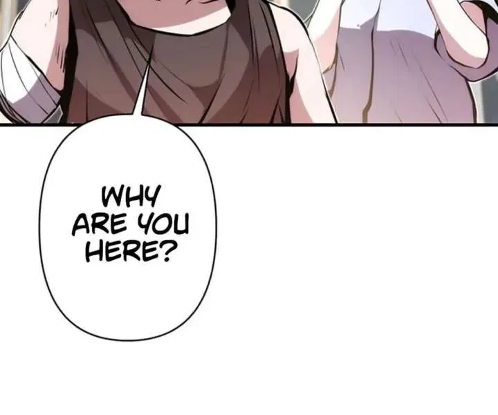 Becoming a Cheat-Level Skill Thief Chapter 26 – Page 9