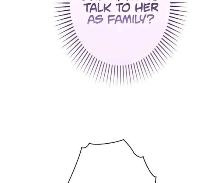 Becoming a Cheat-Level Skill Thief Chapter 26 – Page 13