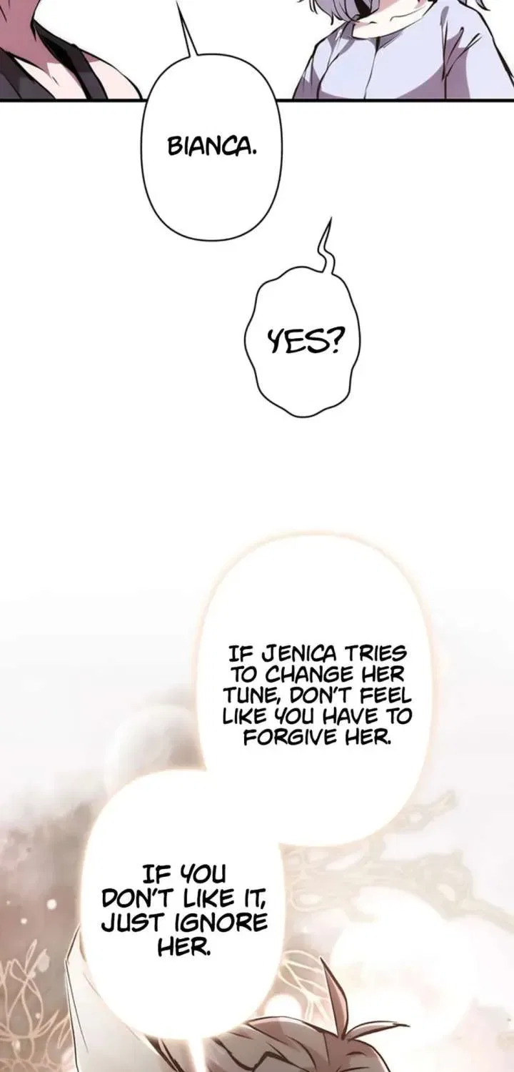 Becoming a Cheat-Level Skill Thief Chapter 26 – Page 17
