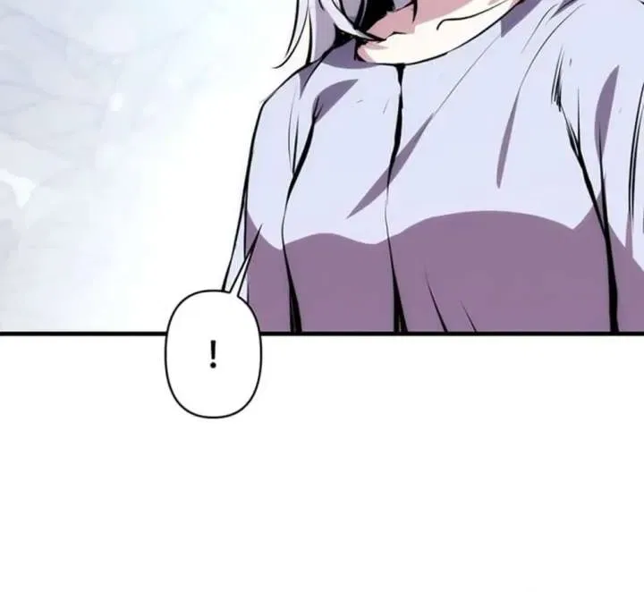 Becoming a Cheat-Level Skill Thief Chapter 26 – Page 20
