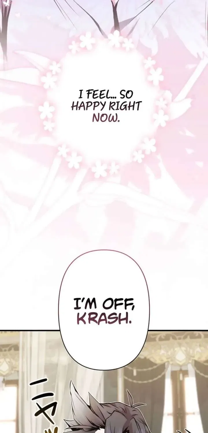 Becoming a Cheat-Level Skill Thief Chapter 26 – Page 24