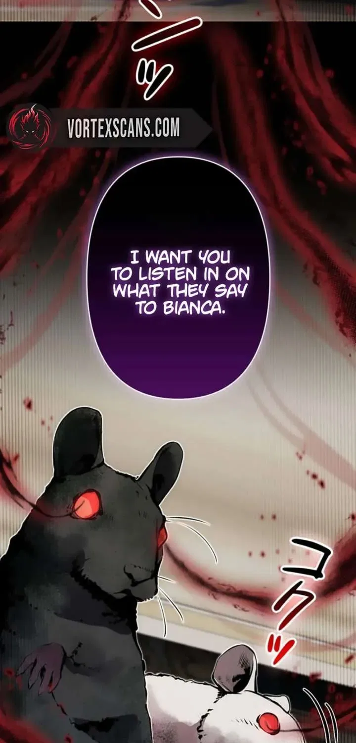 Becoming a Cheat-Level Skill Thief Chapter 26 – Page 27