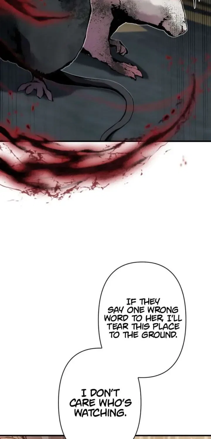 Becoming a Cheat-Level Skill Thief Chapter 26 – Page 28