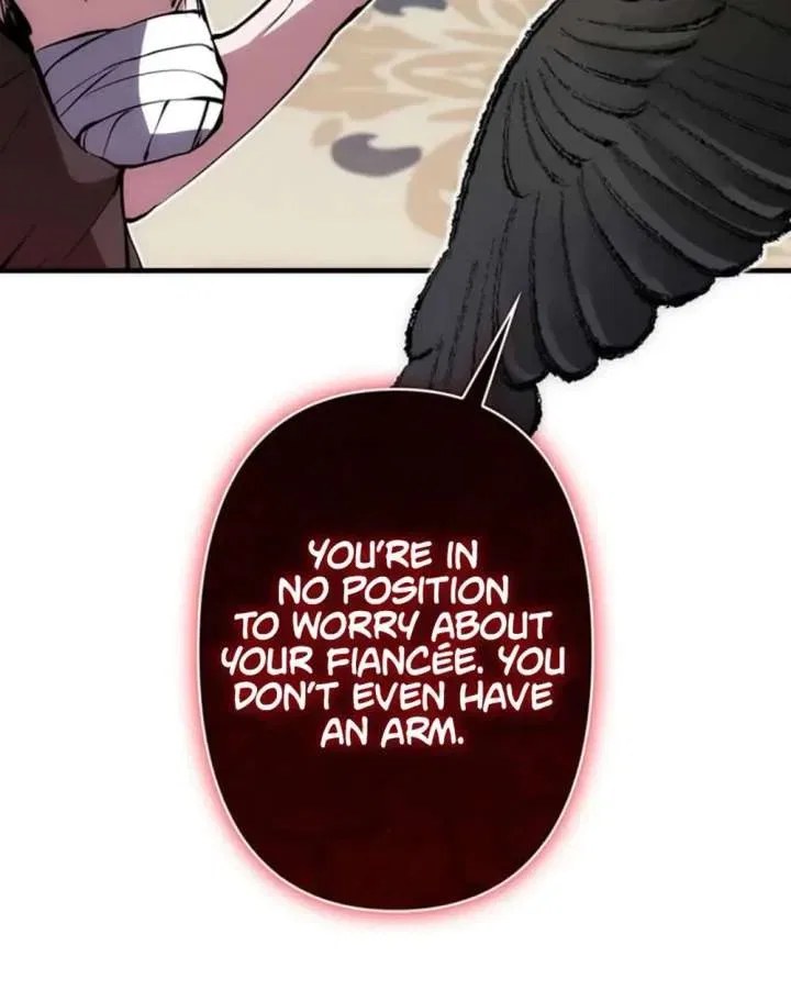 Becoming a Cheat-Level Skill Thief Chapter 26 – Page 30
