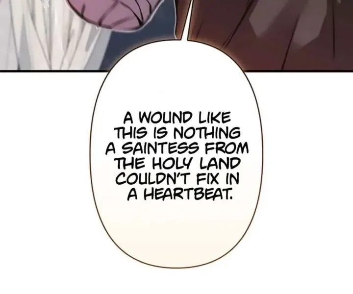 Becoming a Cheat-Level Skill Thief Chapter 26 – Page 33