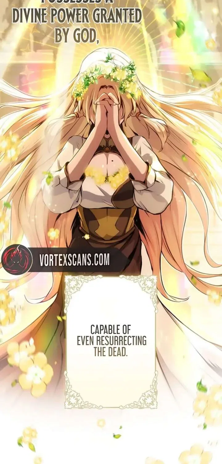 Becoming a Cheat-Level Skill Thief Chapter 26 – Page 35