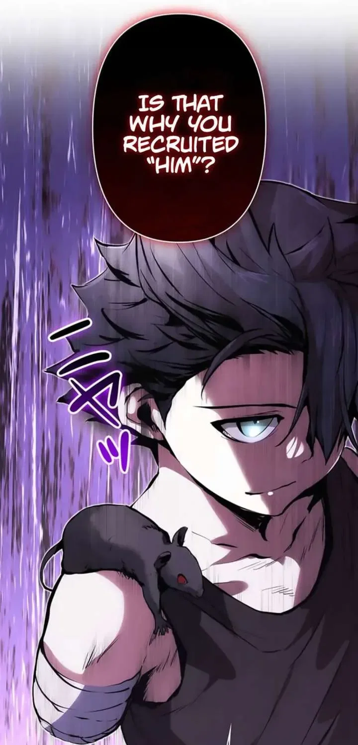 Becoming a Cheat-Level Skill Thief Chapter 26 – Page 40