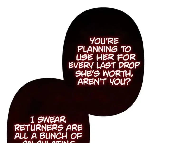Becoming a Cheat-Level Skill Thief Chapter 26 – Page 42