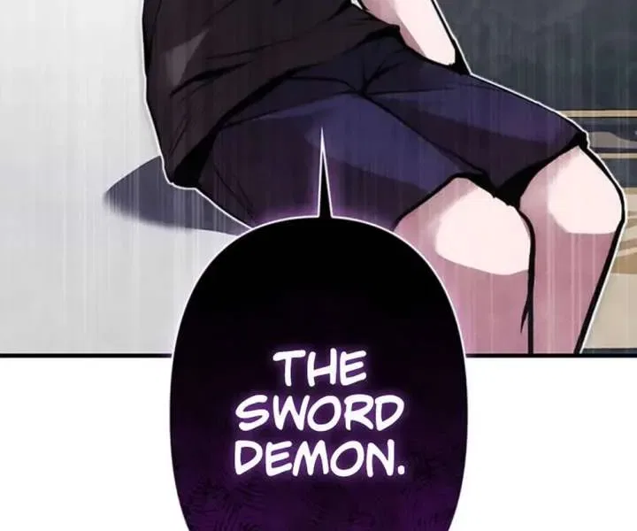 Becoming a Cheat-Level Skill Thief Chapter 26 – Page 45