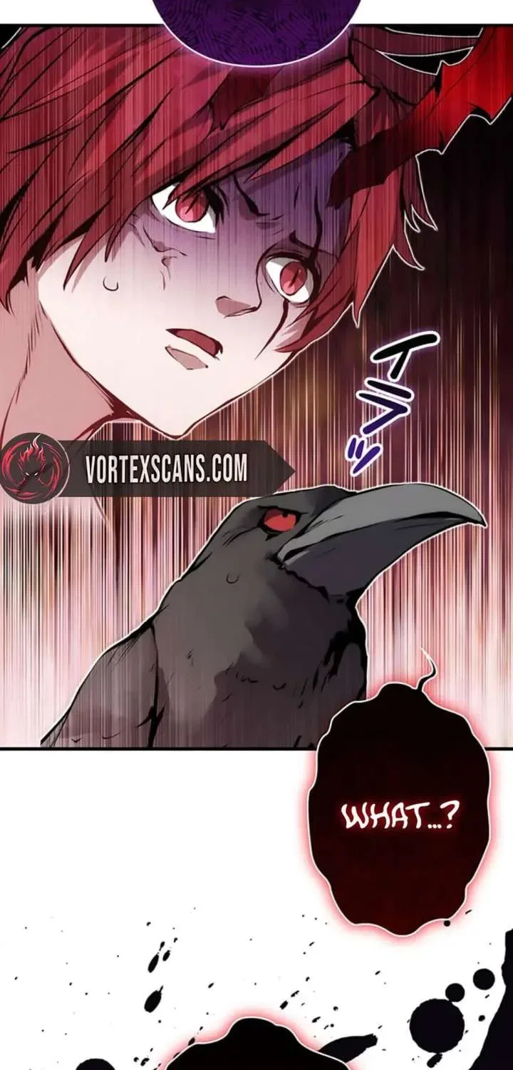 Becoming a Cheat-Level Skill Thief Chapter 26 – Page 46