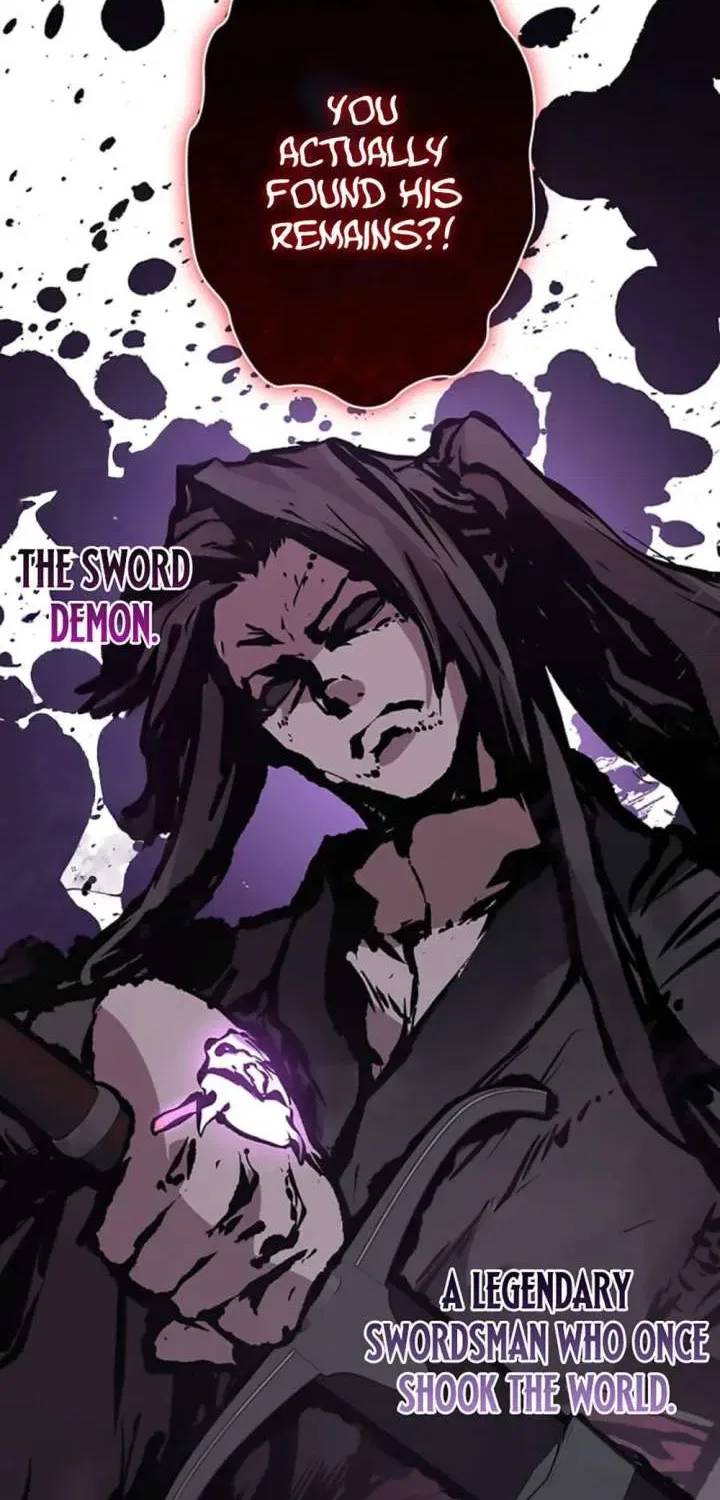 Becoming a Cheat-Level Skill Thief Chapter 26 – Page 47