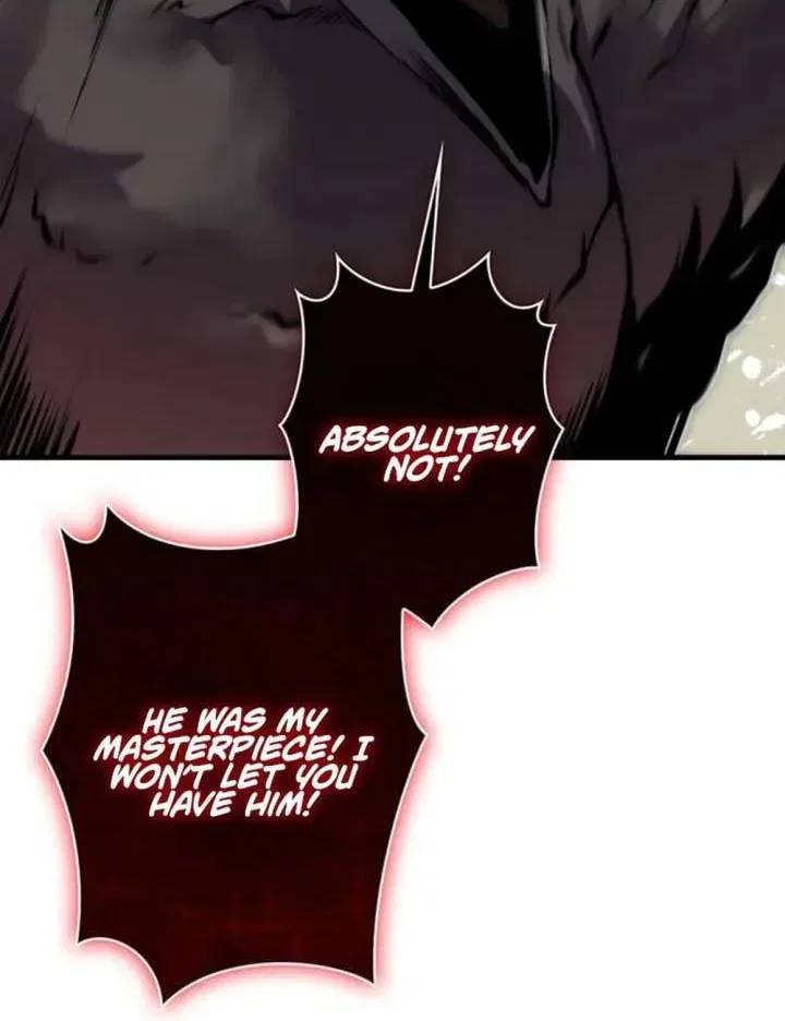Becoming a Cheat-Level Skill Thief Chapter 26 – Page 50