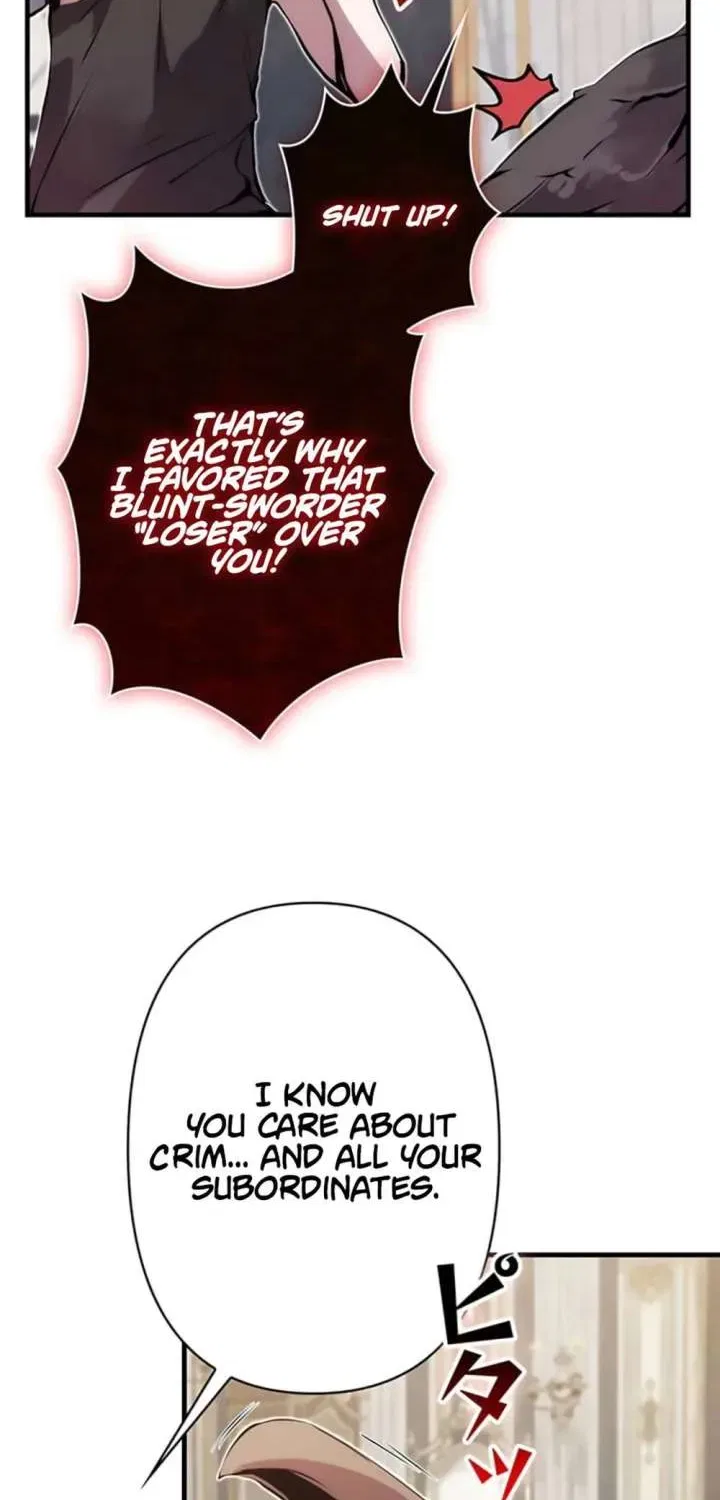 Becoming a Cheat-Level Skill Thief Chapter 26 – Page 52