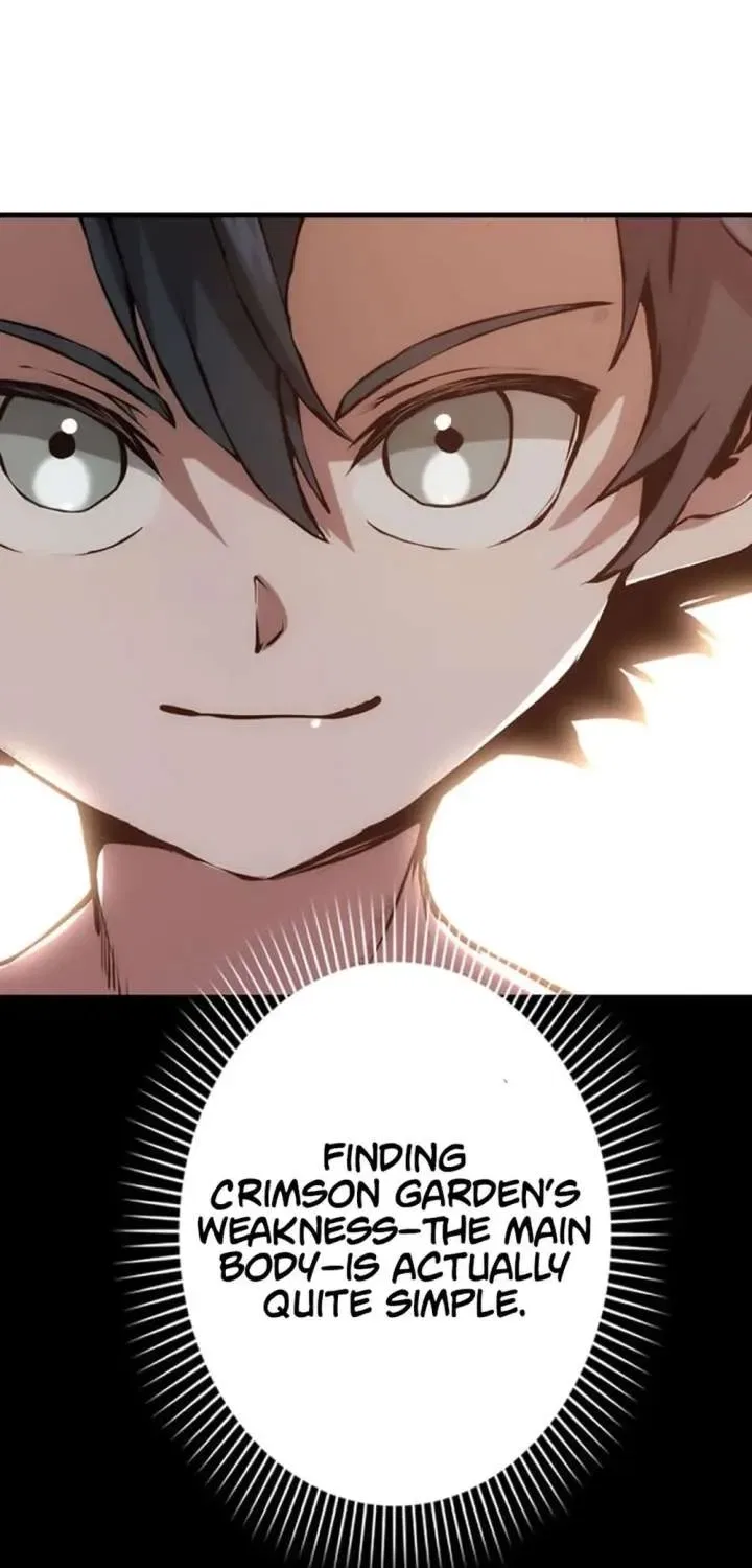 Becoming a Cheat-Level Skill Thief Chapter 26 – Page 54