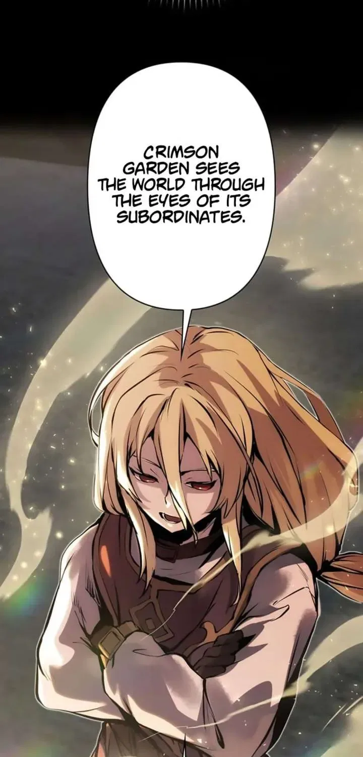 Becoming a Cheat-Level Skill Thief Chapter 26 – Page 55