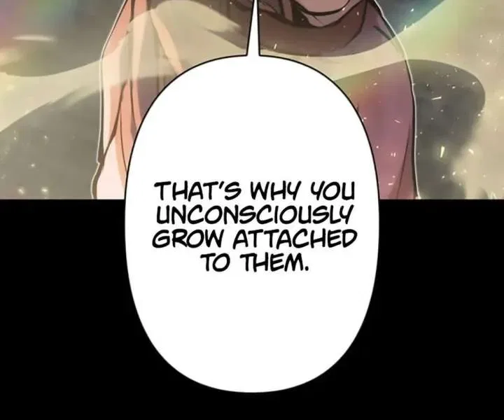 Becoming a Cheat-Level Skill Thief Chapter 26 – Page 56