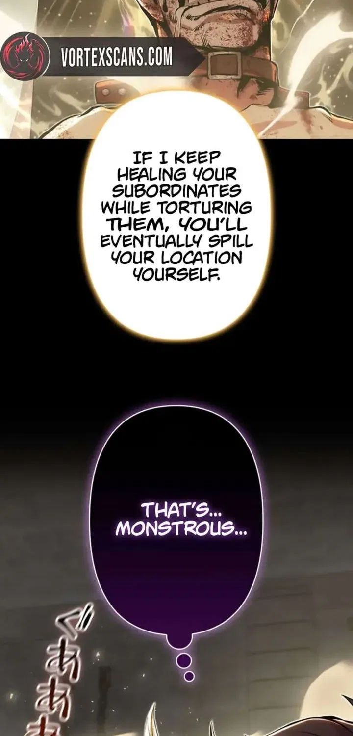 Becoming a Cheat-Level Skill Thief Chapter 26 – Page 58