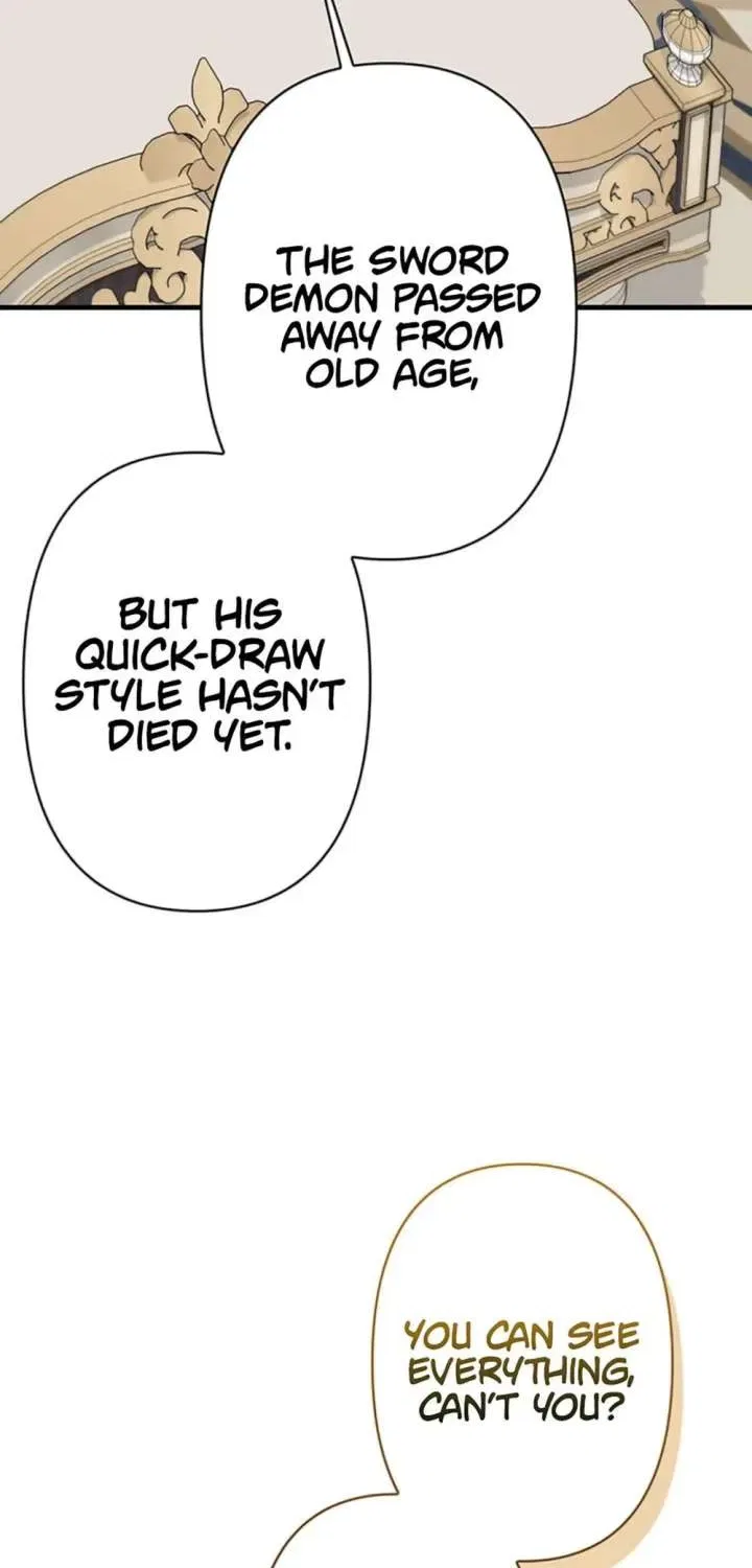 Becoming a Cheat-Level Skill Thief Chapter 26 – Page 62