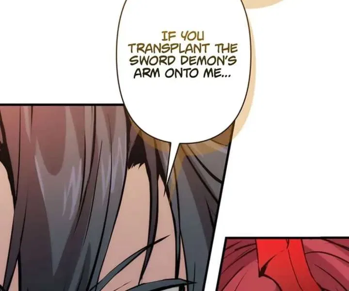 Becoming a Cheat-Level Skill Thief Chapter 26 – Page 63