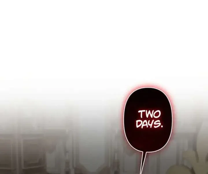 Becoming a Cheat-Level Skill Thief Chapter 26 – Page 66