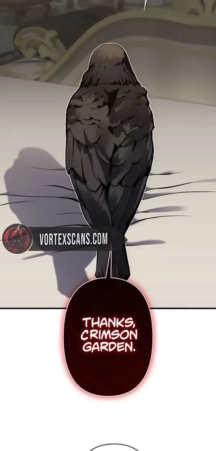 Becoming a Cheat-Level Skill Thief Chapter 26 – Page 67