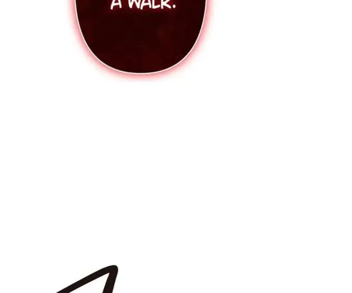 Becoming a Cheat-Level Skill Thief Chapter 26 – Page 69