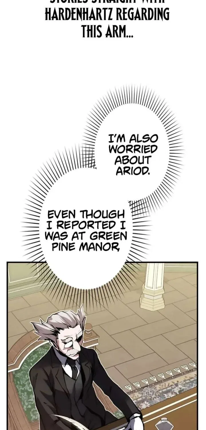 Becoming a Cheat-Level Skill Thief Chapter 26 – Page 72