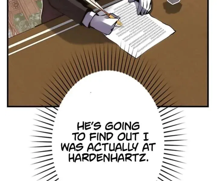 Becoming a Cheat-Level Skill Thief Chapter 26 – Page 73