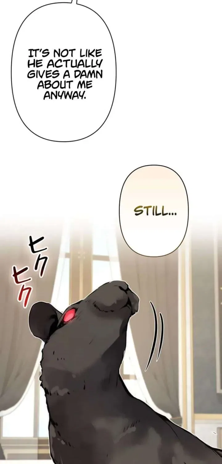 Becoming a Cheat-Level Skill Thief Chapter 26 – Page 75