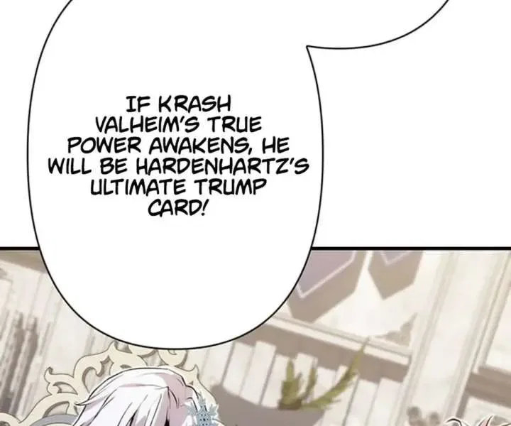 Becoming a Cheat-Level Skill Thief Chapter 26 – Page 82