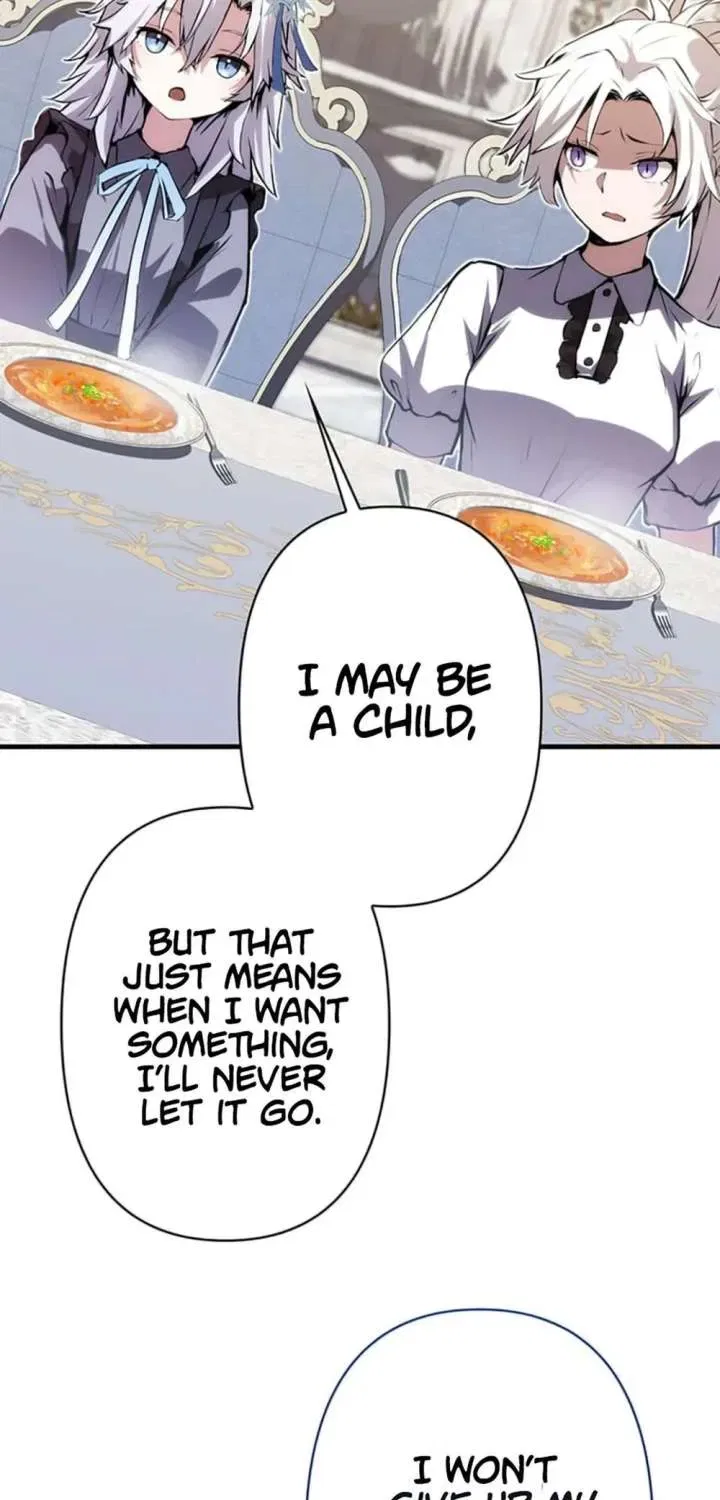 Becoming a Cheat-Level Skill Thief Chapter 26 – Page 83