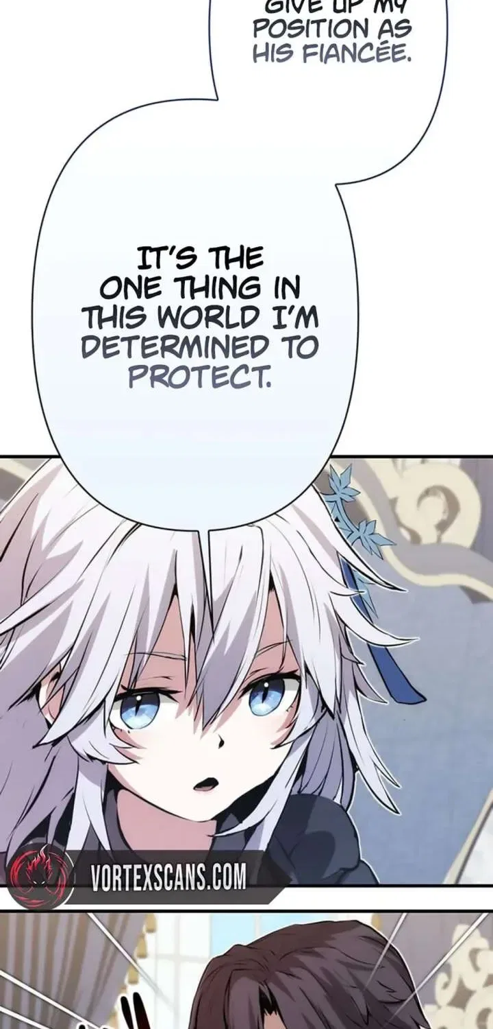 Becoming a Cheat-Level Skill Thief Chapter 26 – Page 84