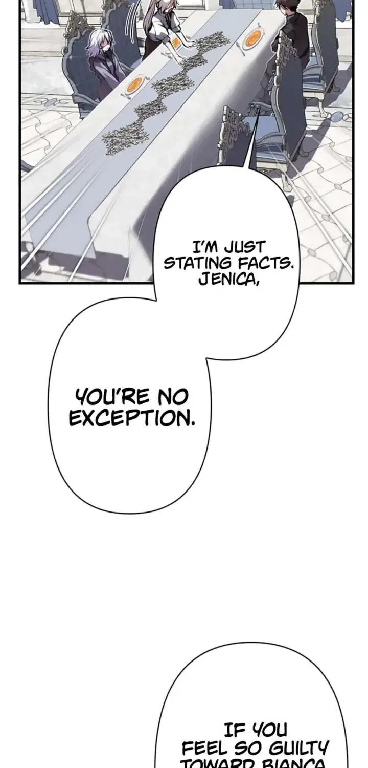 Becoming a Cheat-Level Skill Thief Chapter 26 – Page 87