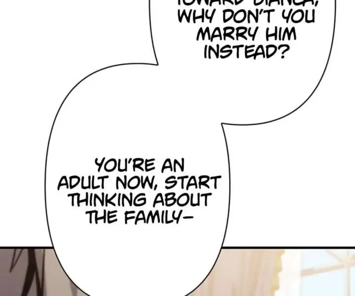 Becoming a Cheat-Level Skill Thief Chapter 26 – Page 88