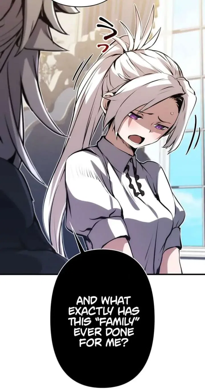 Becoming a Cheat-Level Skill Thief Chapter 26 – Page 89