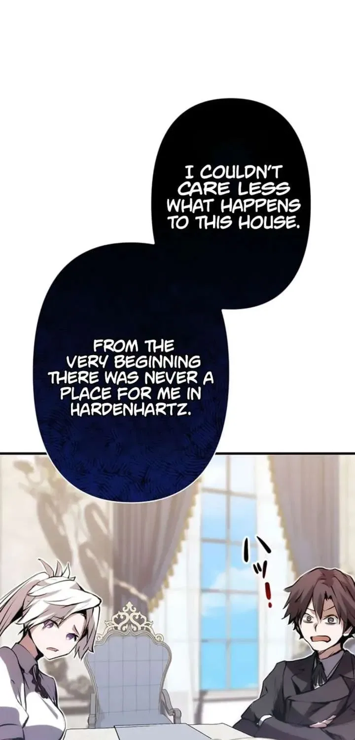 Becoming a Cheat-Level Skill Thief Chapter 26 – Page 90