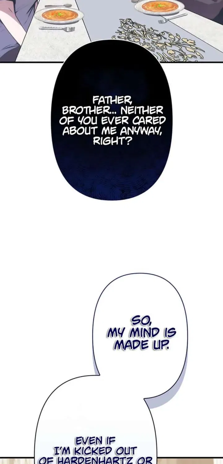 Becoming a Cheat-Level Skill Thief Chapter 26 – Page 91