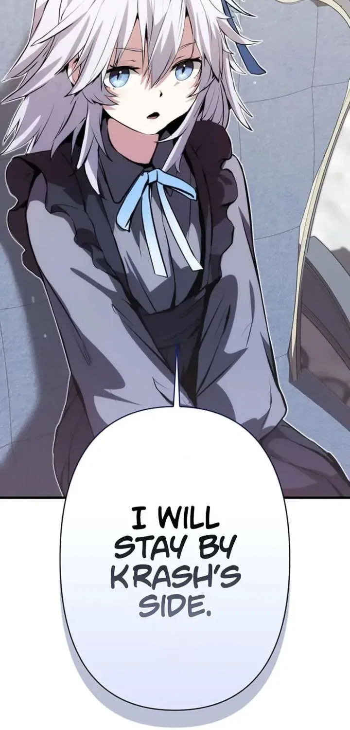 Becoming a Cheat-Level Skill Thief Chapter 26 – Page 93