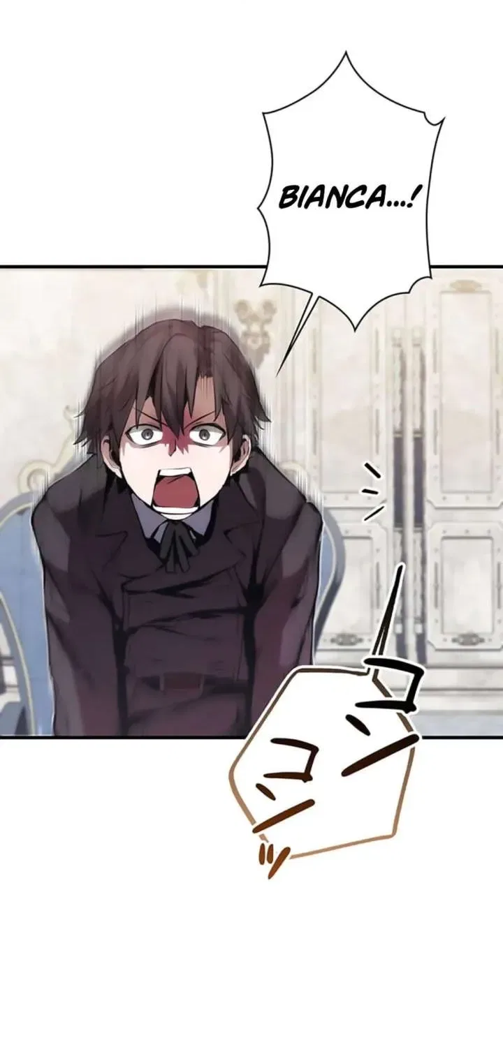Becoming a Cheat-Level Skill Thief Chapter 26 – Page 94